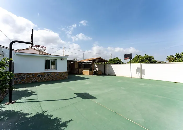 La Casa De Los Recuerdos
