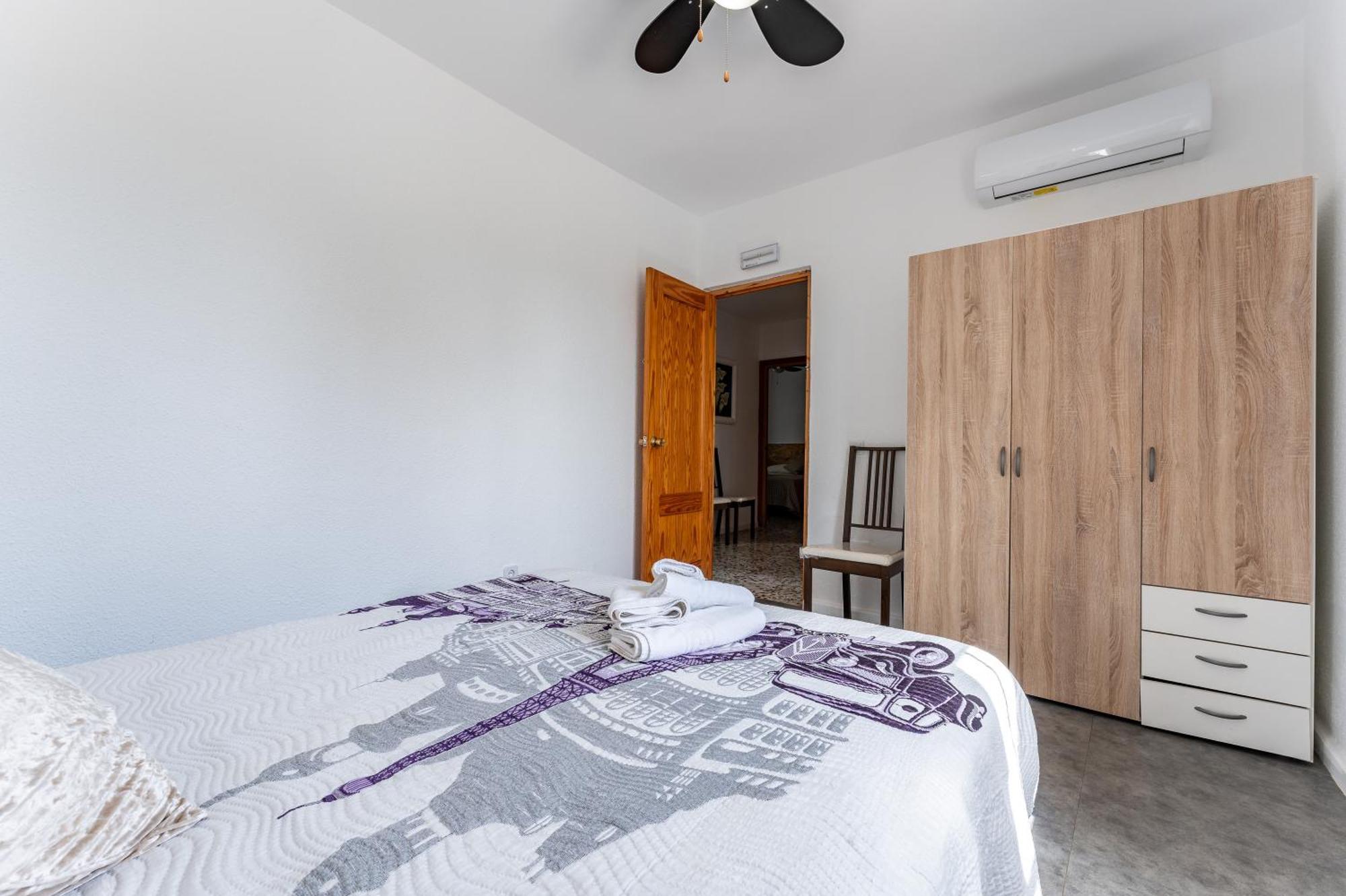 La Casa De Recuerdos Landhaus